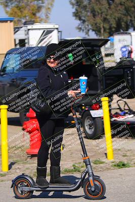 media/Feb-19-2023-Lets Ride (Sun) [[6d7ae58a70]]/Around the Pits/
